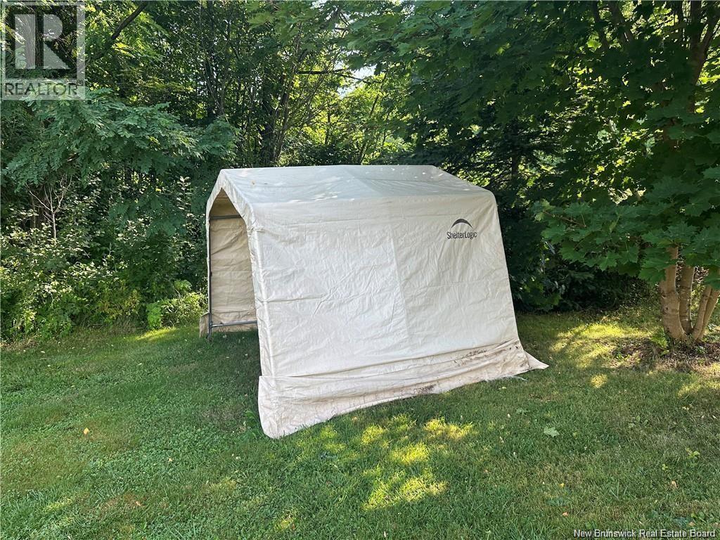 966 Route 710, Codys, New Brunswick  E4C 0A2 - Photo 48 - NB140437