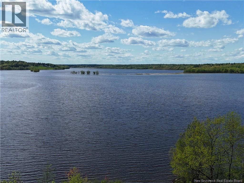 966 Route 710, Codys, New Brunswick  E4C 0A2 - Photo 45 - NB140437