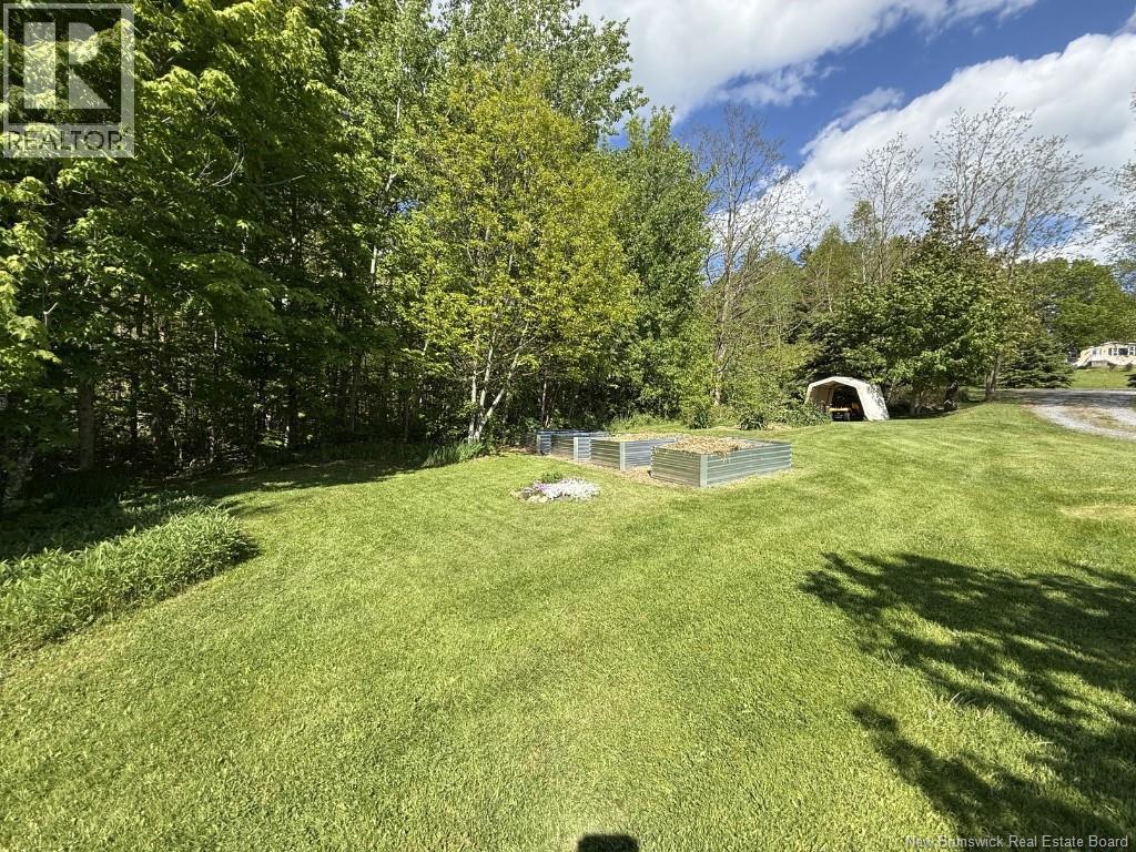 966 Route 710, Codys, New Brunswick  E4C 0A2 - Photo 42 - NB140437