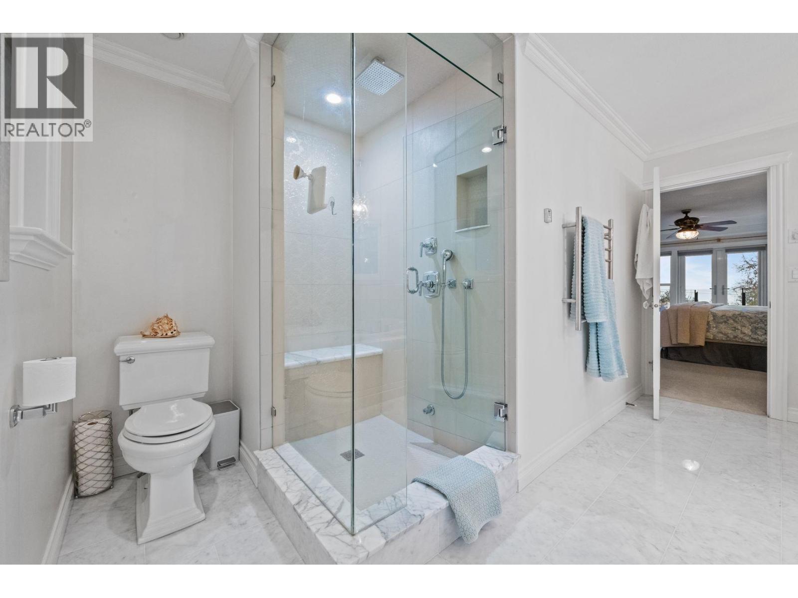 226 Wooddale Road, North Vancouver, British Columbia  V7N 1S5 - Photo 22 - R3101564