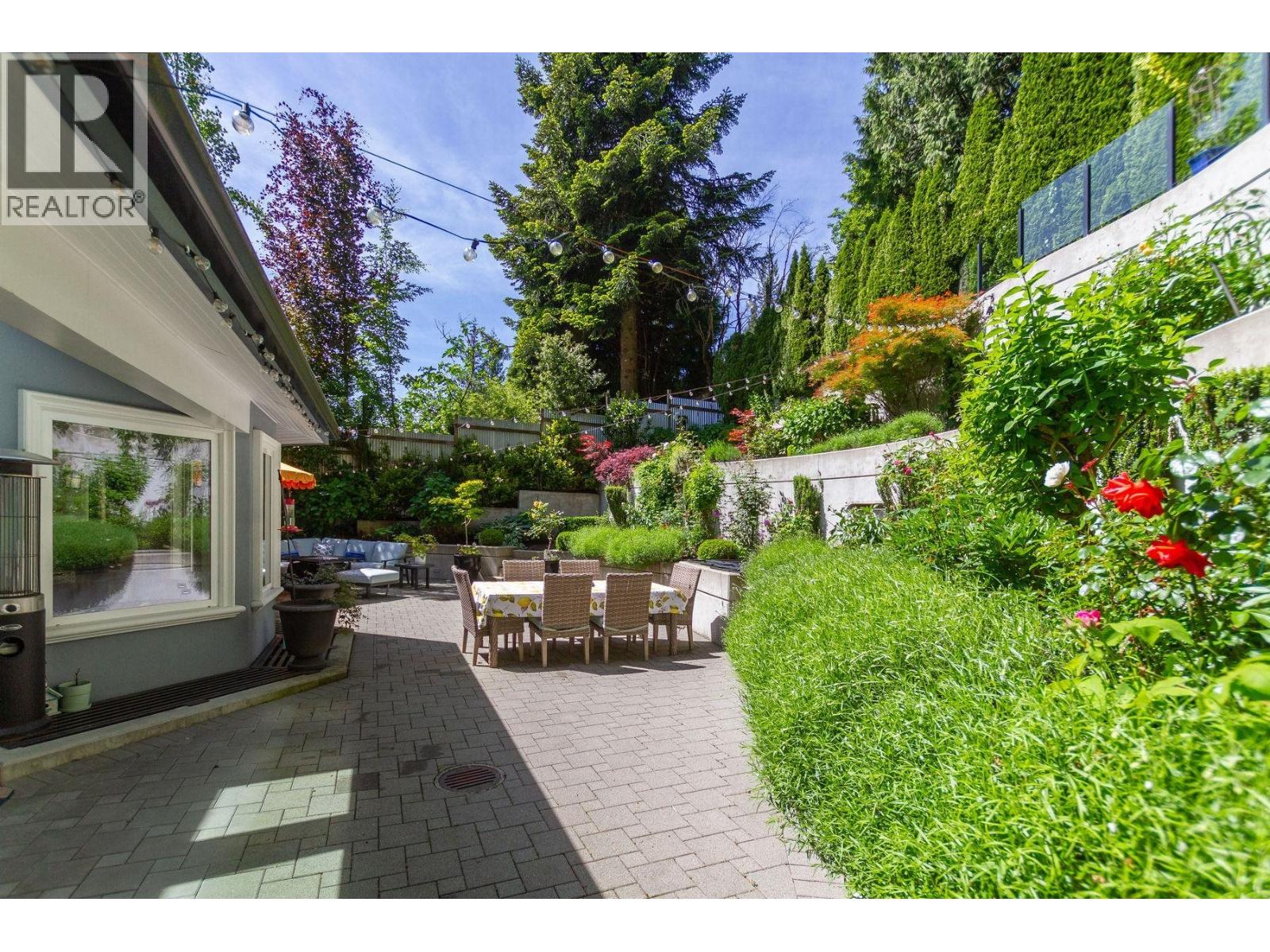226 Wooddale Road, North Vancouver, British Columbia  V7N 1S5 - Photo 36 - R3101564