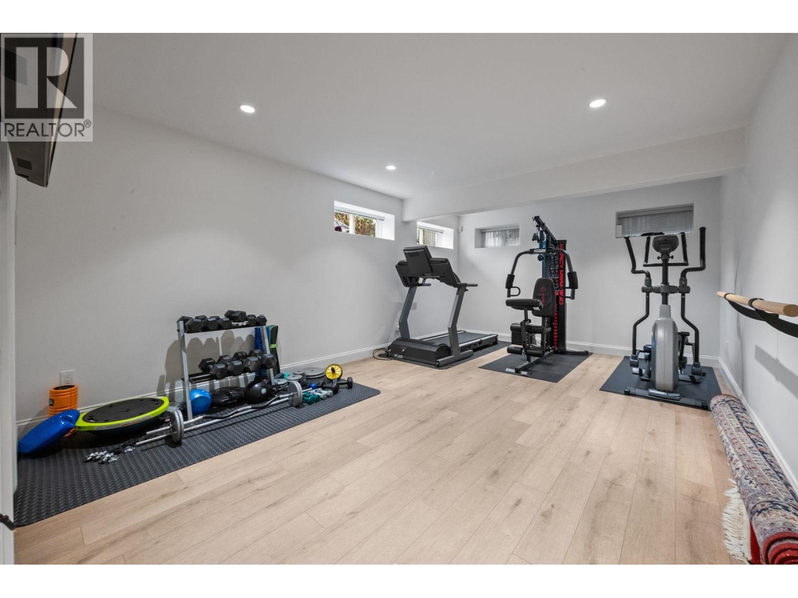 226 Wooddale Road, North Vancouver, British Columbia  V7N 1S5 - Photo 29 - R3101564