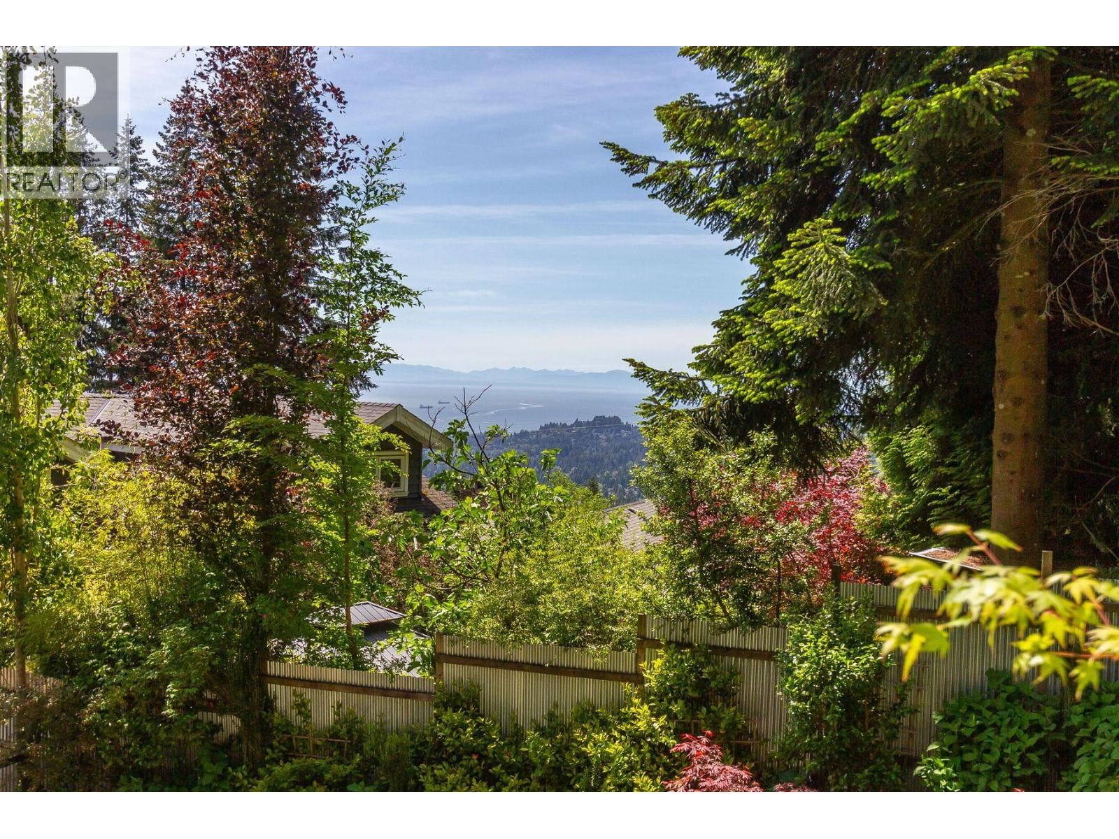 226 Wooddale Road, North Vancouver, British Columbia  V7N 1S5 - Photo 40 - R3101564