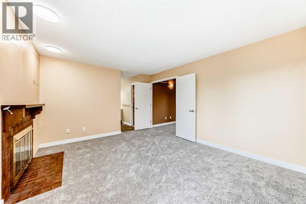 44 Edgemont Estates Road Nw, Calgary, Alberta  T3A 2M5 - Photo 26 - A2300351