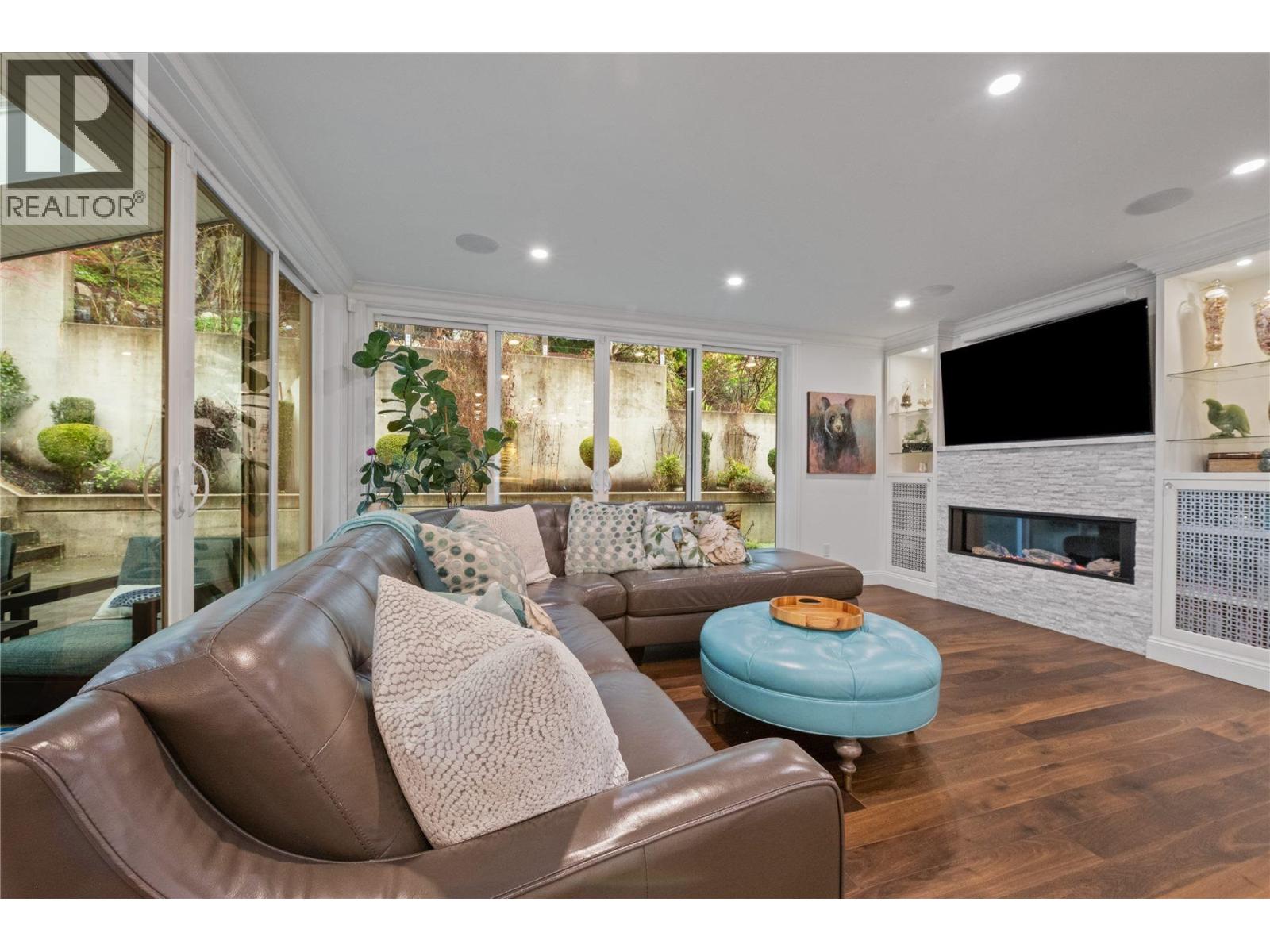 226 Wooddale Road, North Vancouver, British Columbia  V7N 1S5 - Photo 11 - R3101564