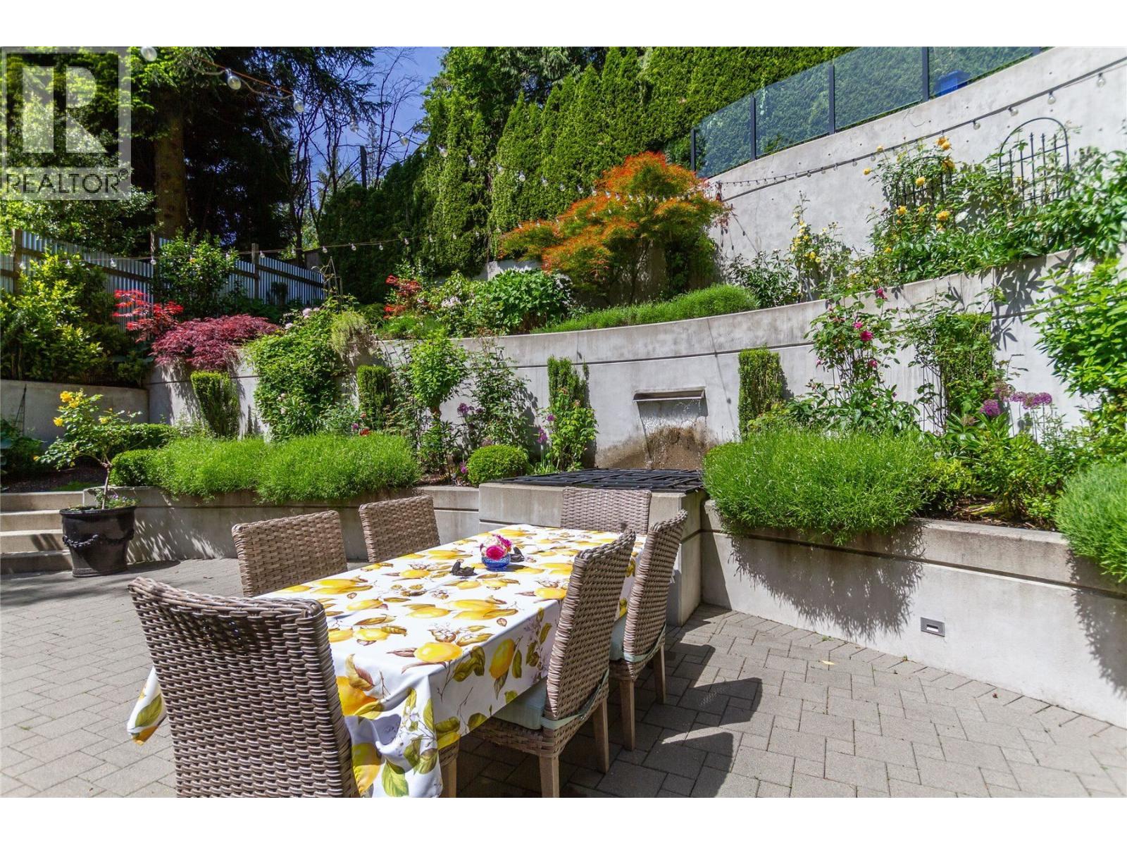 226 Wooddale Road, North Vancouver, British Columbia  V7N 1S5 - Photo 14 - R3101564
