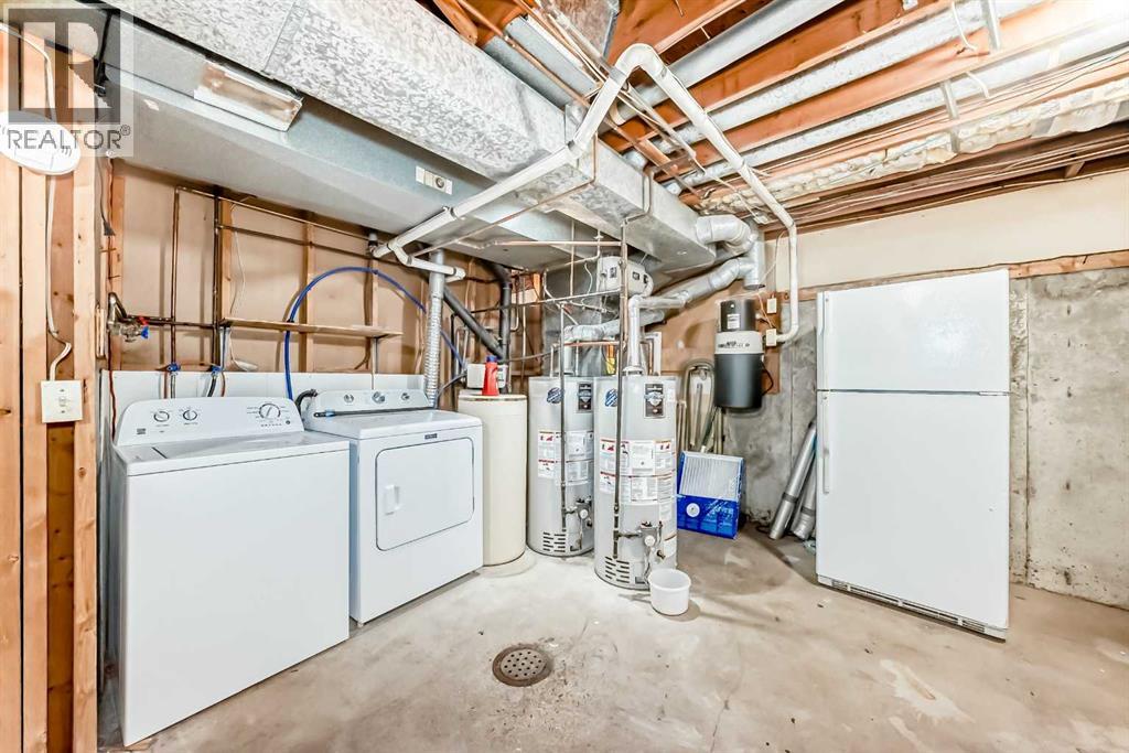 44 Edgemont Estates Road Nw, Calgary, Alberta  T3A 2M5 - Photo 40 - A2300351