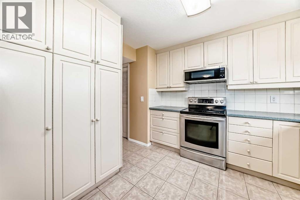 44 Edgemont Estates Road Nw, Calgary, Alberta  T3A 2M5 - Photo 14 - A2300351
