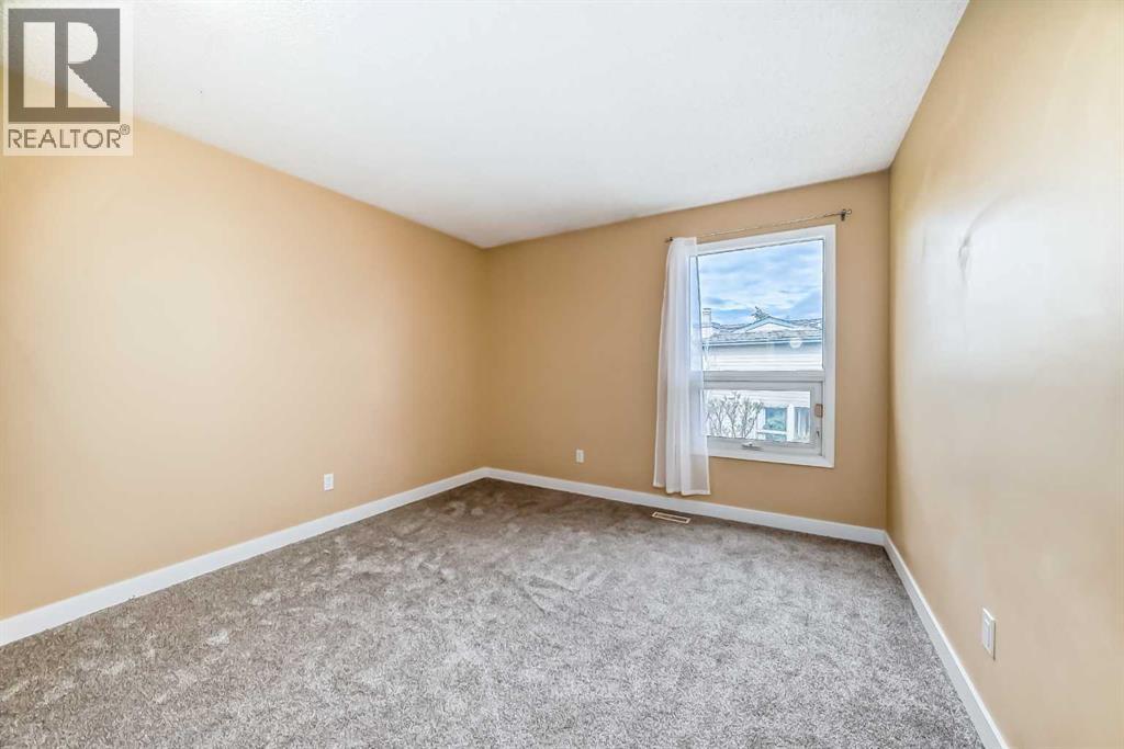 44 Edgemont Estates Road Nw, Calgary, Alberta  T3A 2M5 - Photo 29 - A2300351