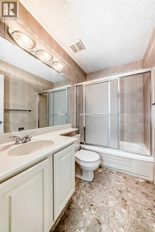 44 Edgemont Estates Road Nw, Calgary, Alberta  T3A 2M5 - Photo 35 - A2300351
