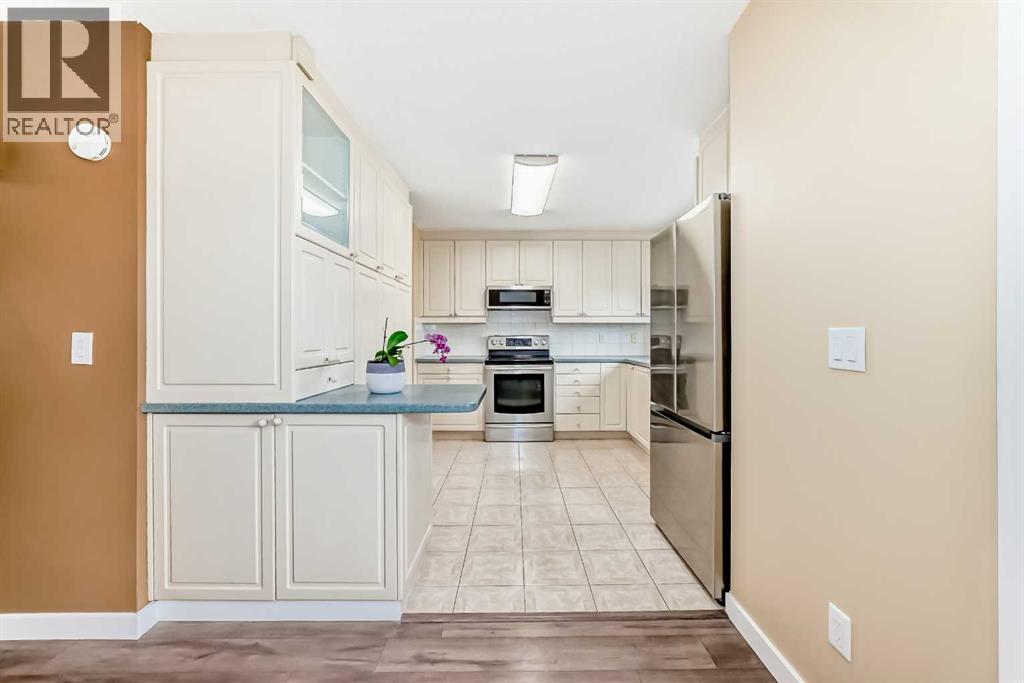 44 Edgemont Estates Road Nw, Calgary, Alberta  T3A 2M5 - Photo 13 - A2300351
