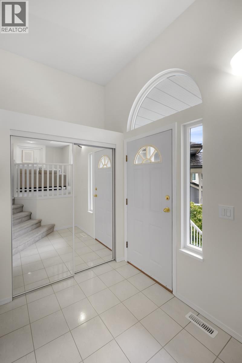 120 101 Parkside Drive, Port Moody, British Columbia  V3H 4W6 - Photo 8 - R3128954