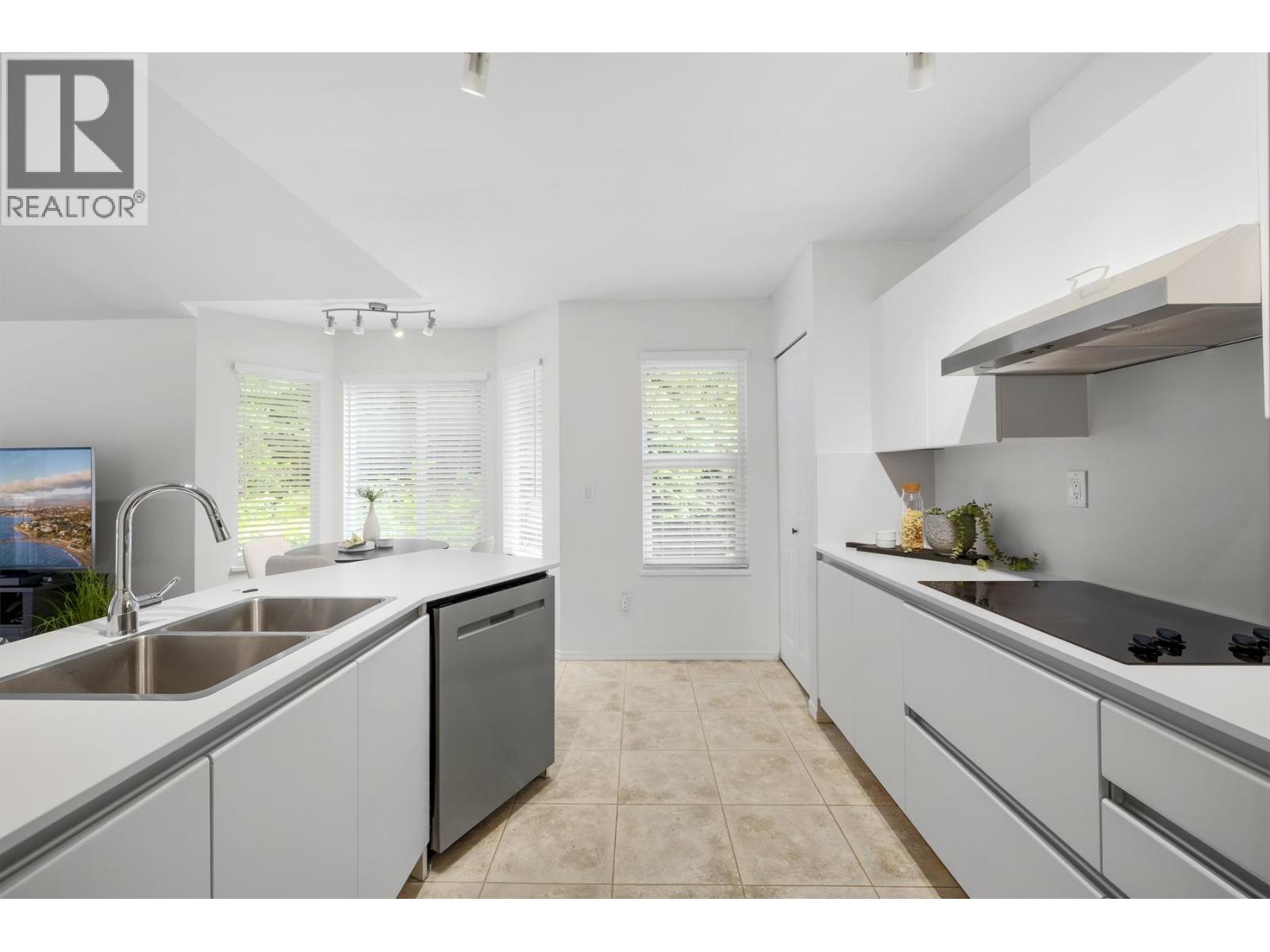 120 101 Parkside Drive, Port Moody, British Columbia  V3H 4W6 - Photo 22 - R3128954