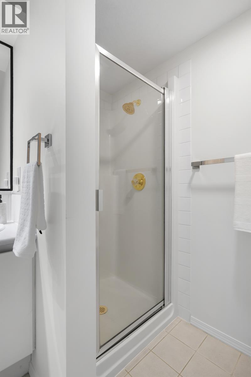 120 101 Parkside Drive, Port Moody, British Columbia  V3H 4W6 - Photo 28 - R3128954