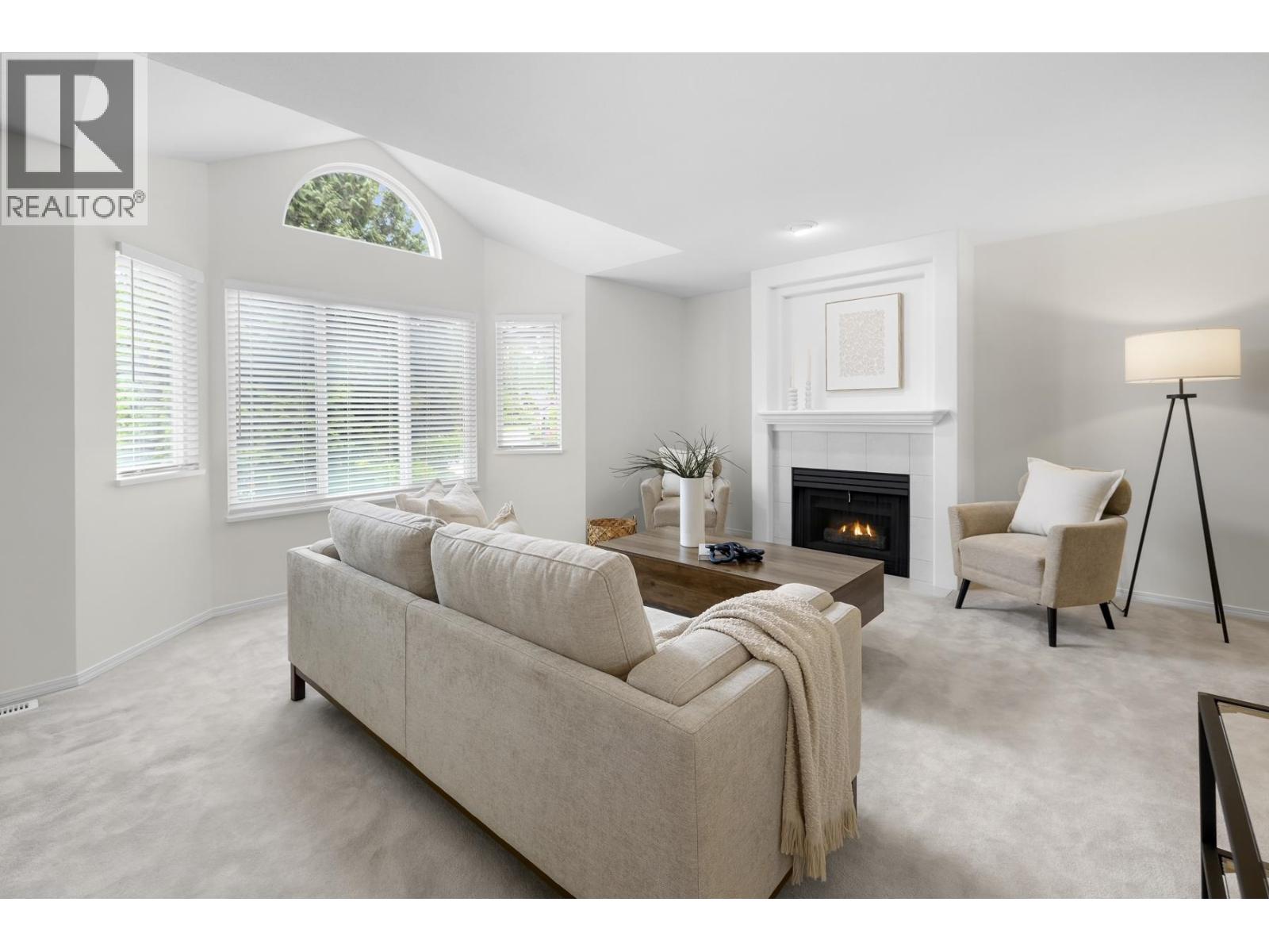 120 101 Parkside Drive, Port Moody, British Columbia  V3H 4W6 - Photo 10 - R3128954