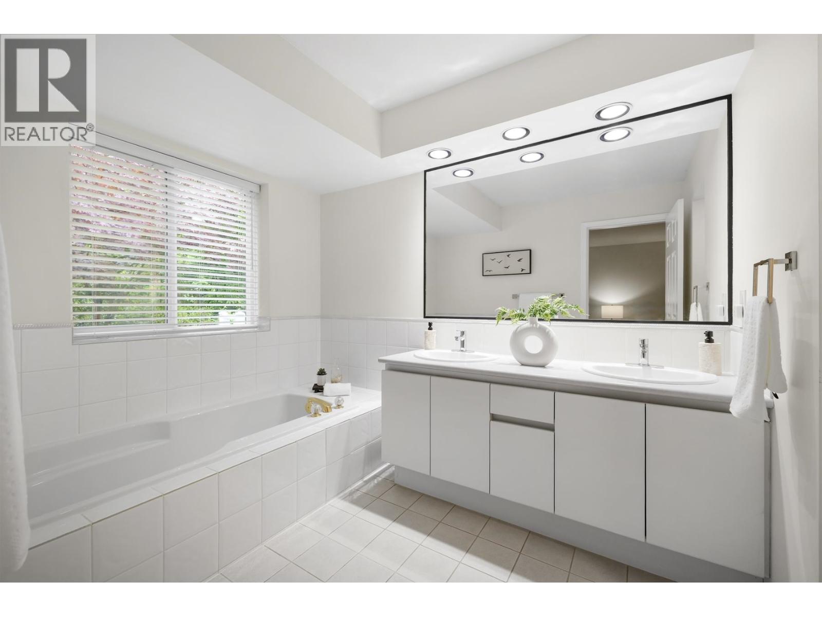 120 101 Parkside Drive, Port Moody, British Columbia  V3H 4W6 - Photo 26 - R3128954