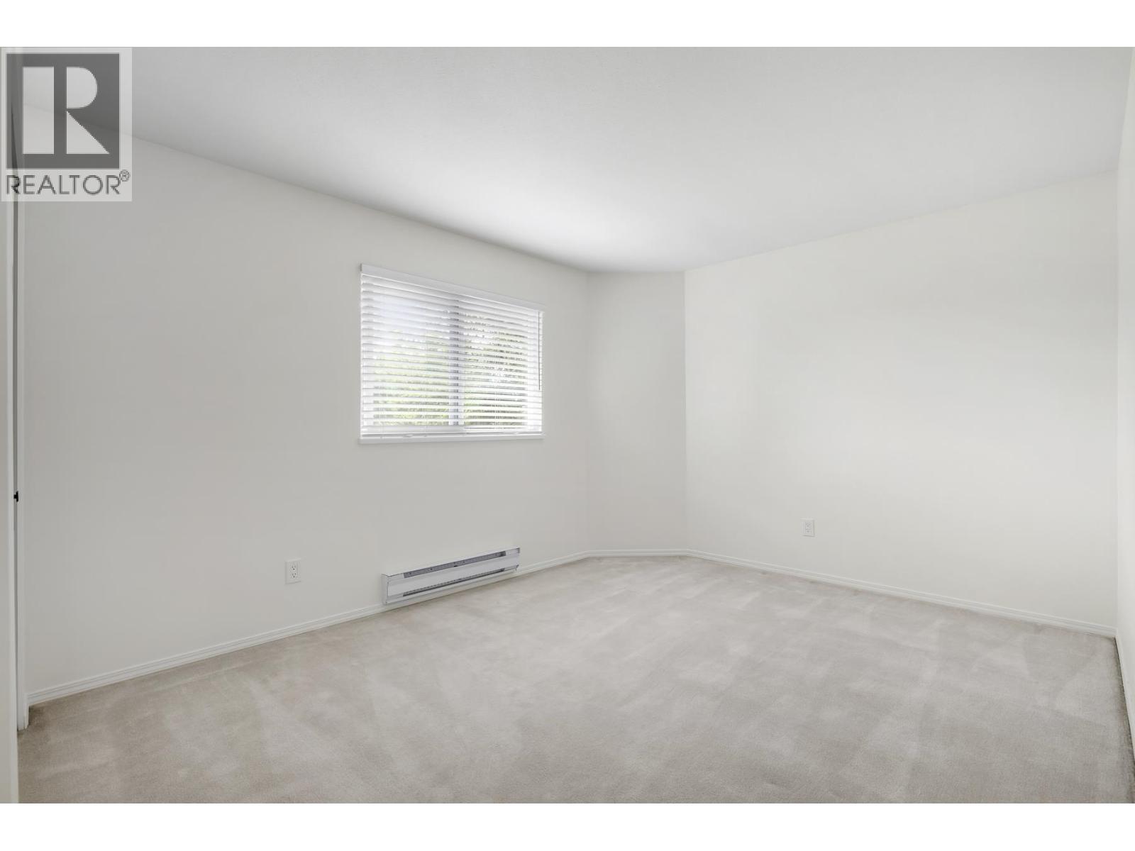 120 101 Parkside Drive, Port Moody, British Columbia  V3H 4W6 - Photo 30 - R3128954