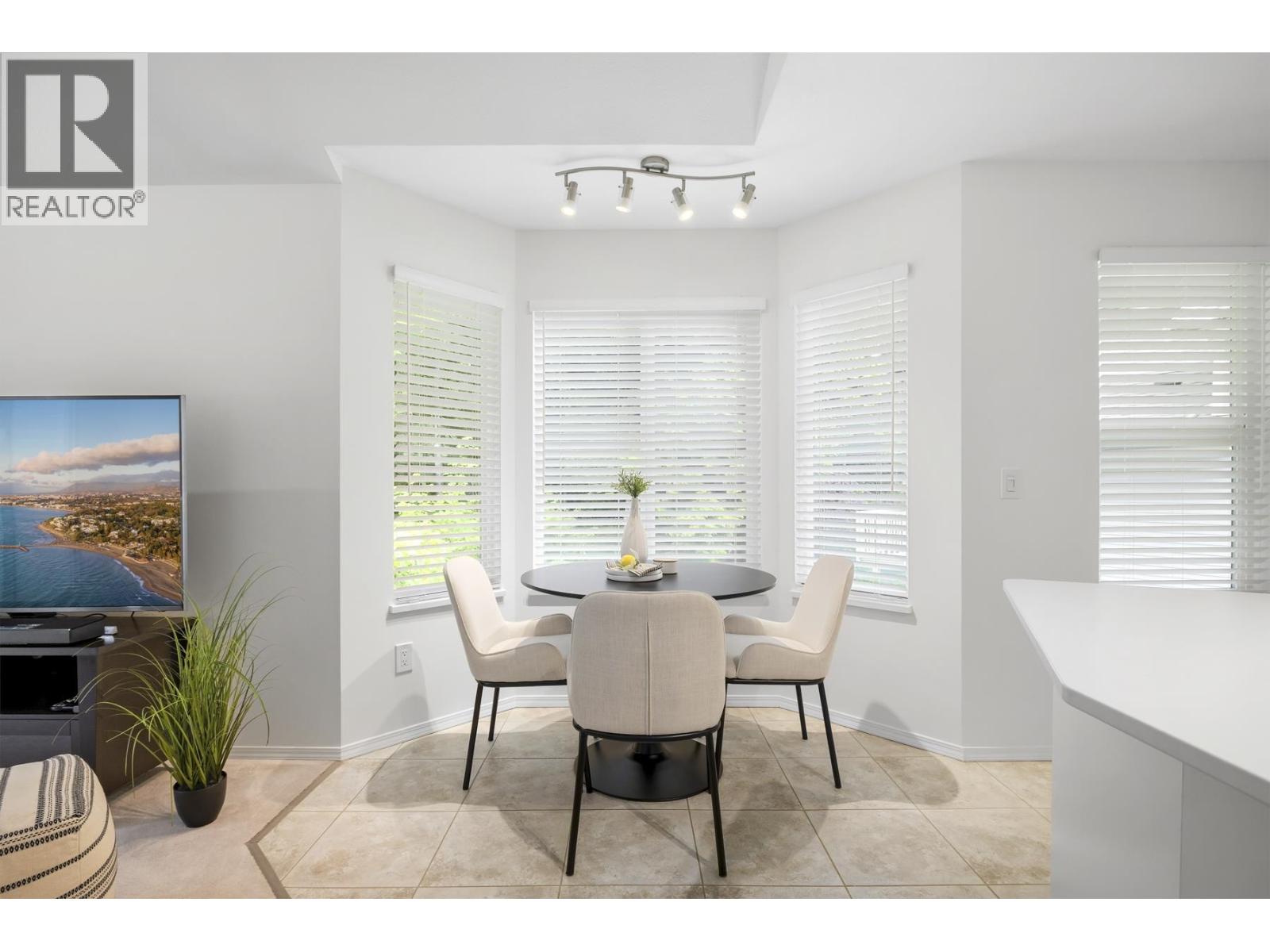 120 101 Parkside Drive, Port Moody, British Columbia  V3H 4W6 - Photo 21 - R3128954