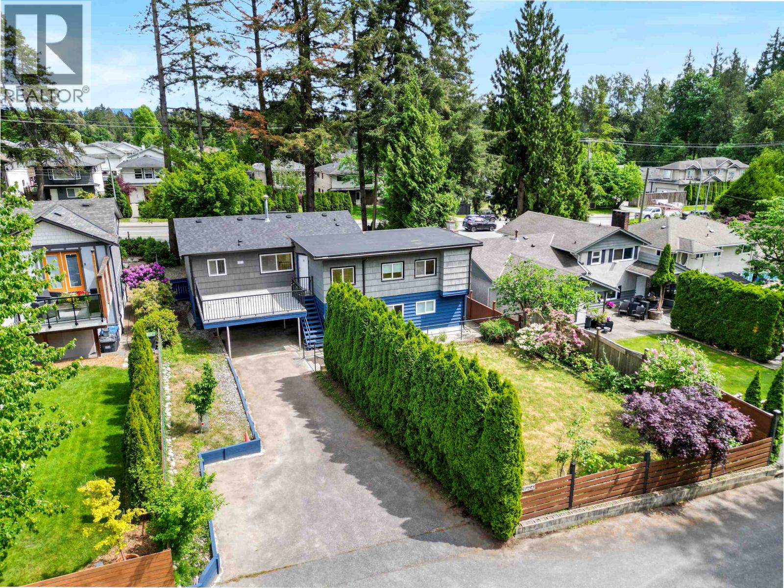 3755 Coast Meridian Road, Port Coquitlam, British Columbia  V3B 3P2 - Photo 4 - R3125528