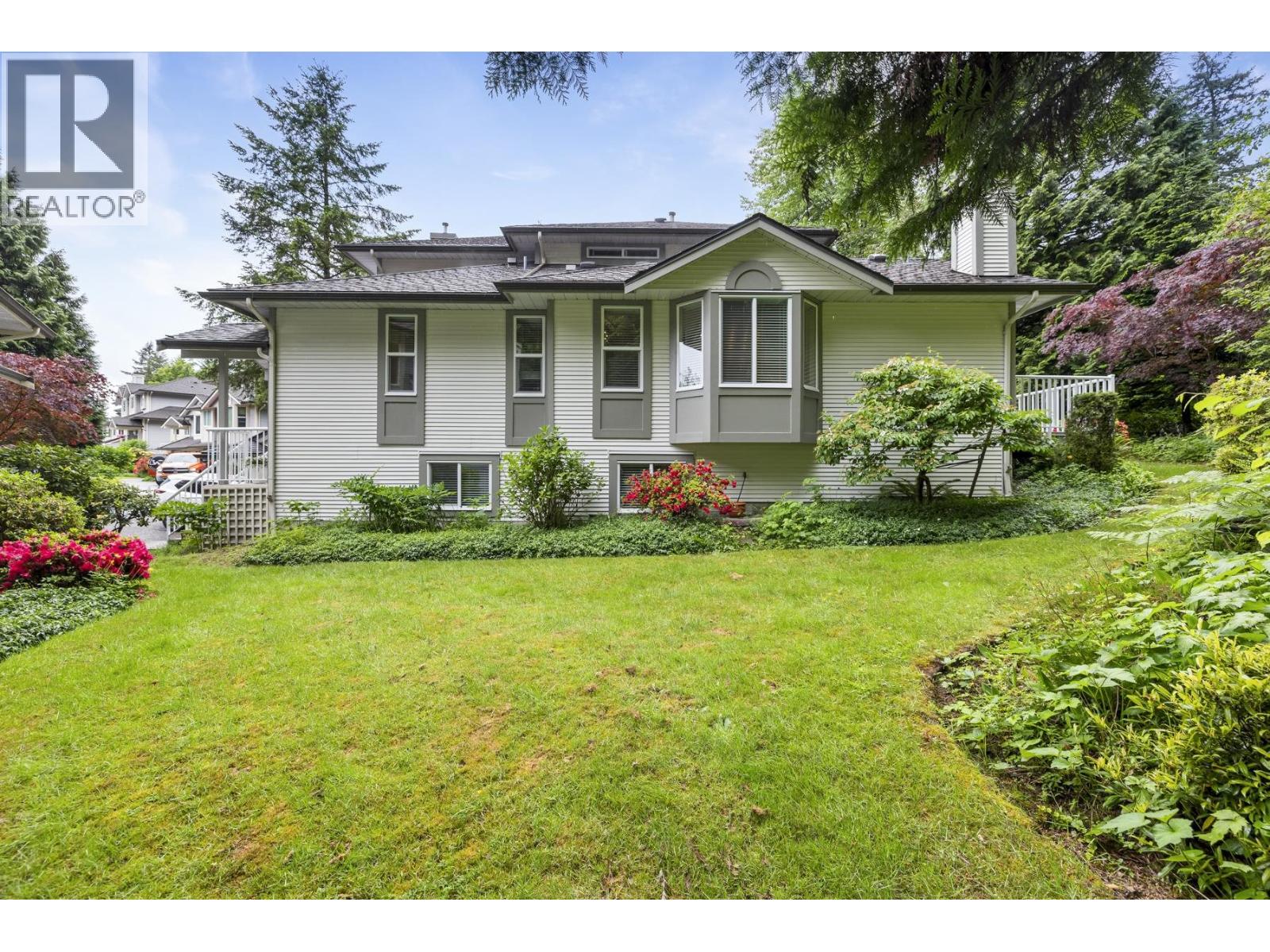 120 101 Parkside Drive, Port Moody, British Columbia  V3H 4W6 - Photo 7 - R3128954