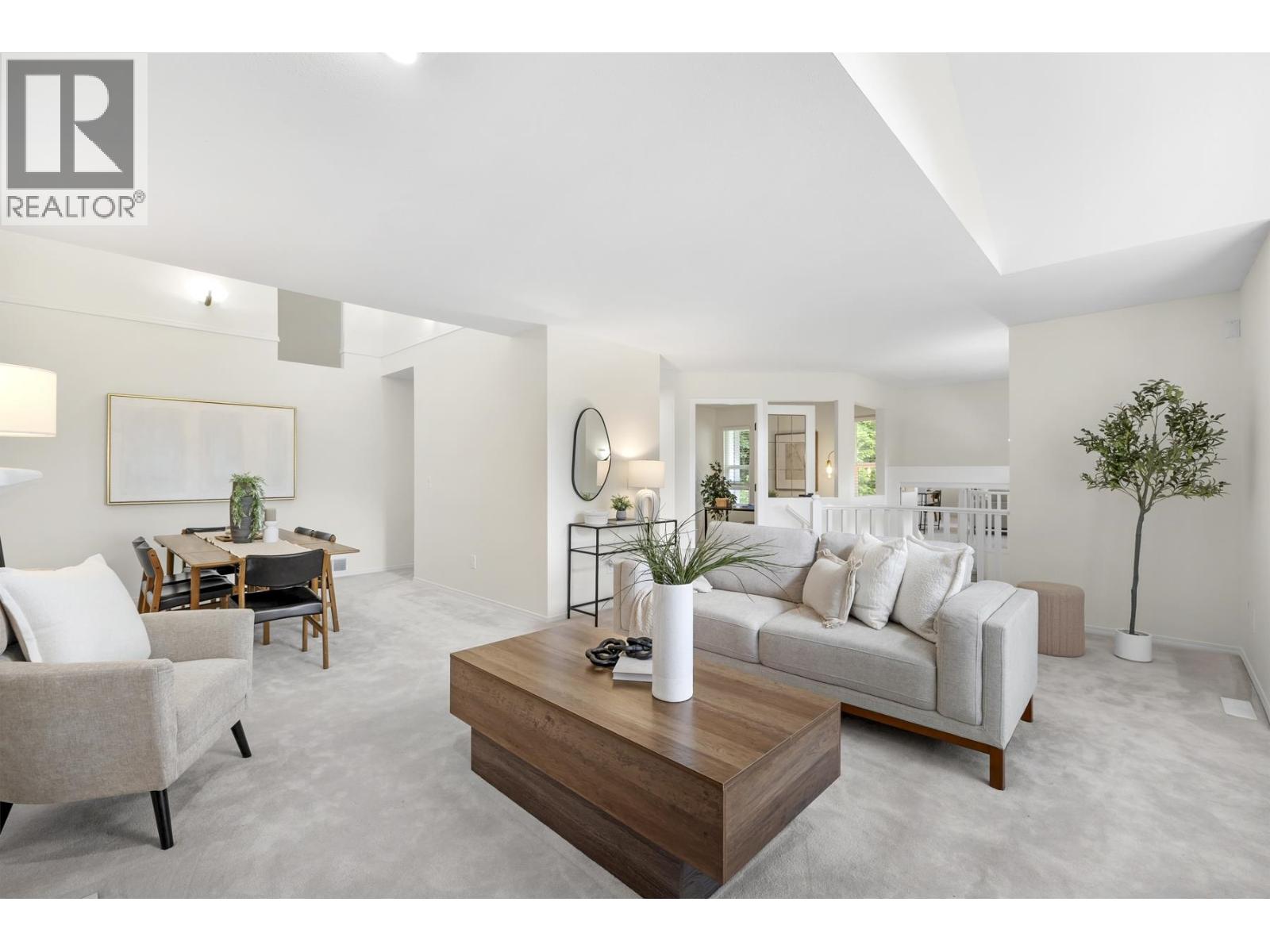 120 101 Parkside Drive, Port Moody, British Columbia  V3H 4W6 - Photo 15 - R3128954