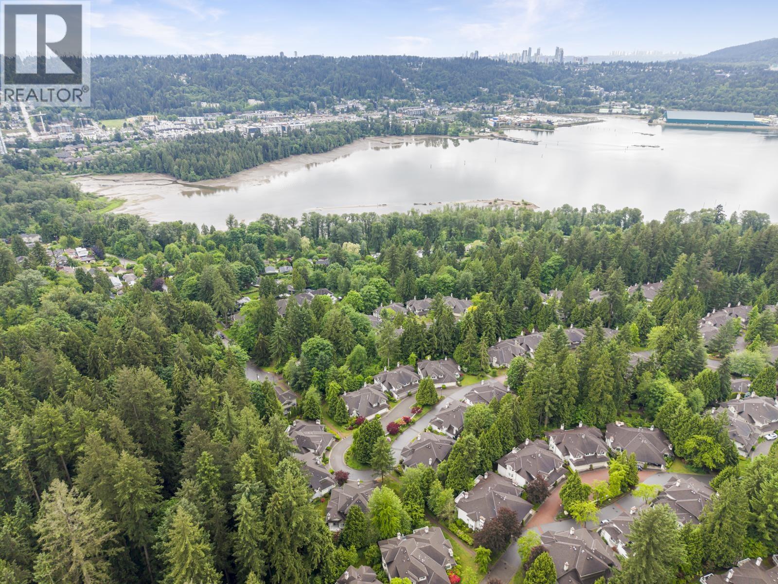 120 101 Parkside Drive, Port Moody, British Columbia  V3H 4W6 - Photo 38 - R3128954