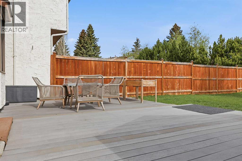 160 Silvergrove Hill NW, Calgary, Alberta  T3B 4Z5 - Photo 34 - A2312337