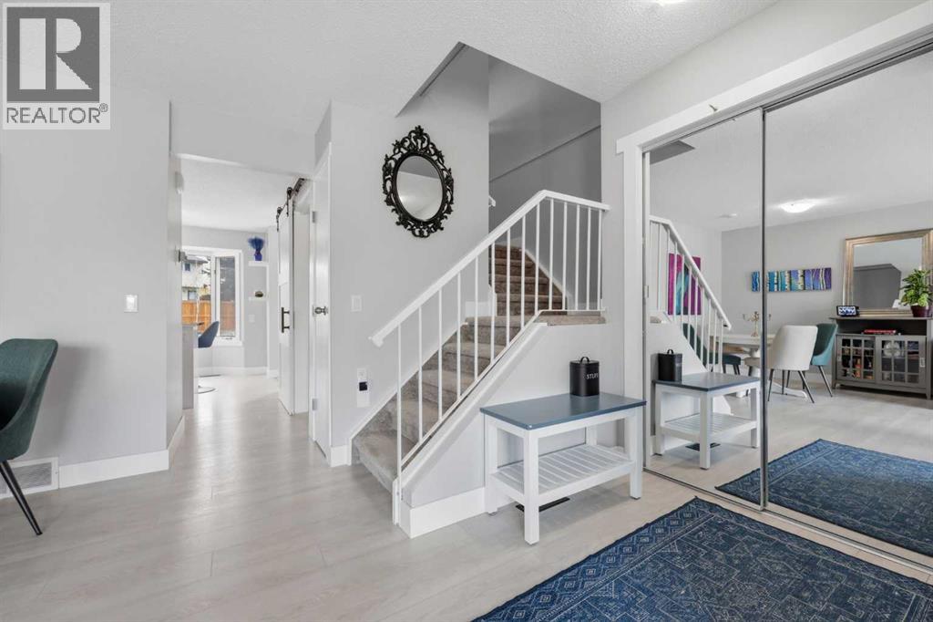 160 Silvergrove Hill NW, Calgary, Alberta  T3B 4Z5 - Photo 19 - A2312337