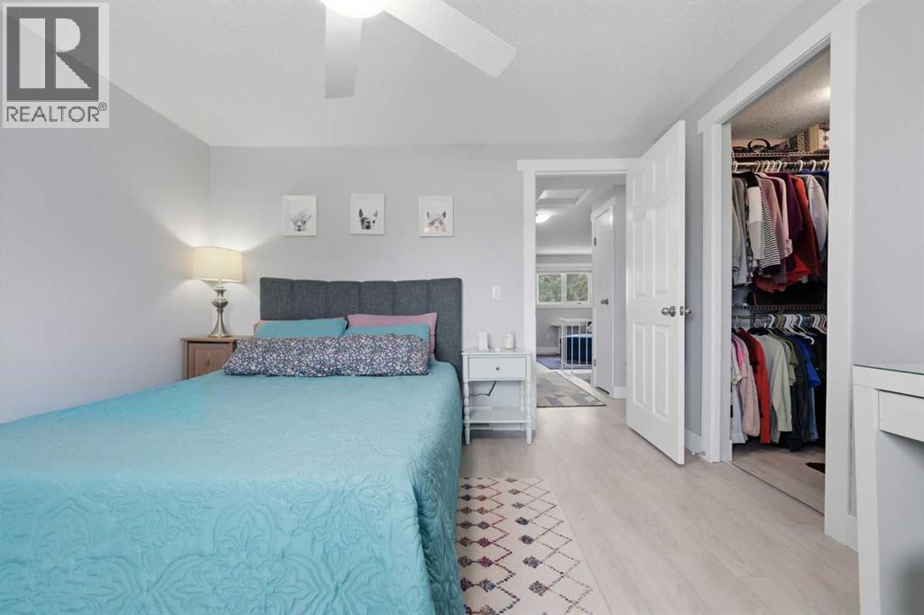 160 Silvergrove Hill NW, Calgary, Alberta  T3B 4Z5 - Photo 21 - A2312337