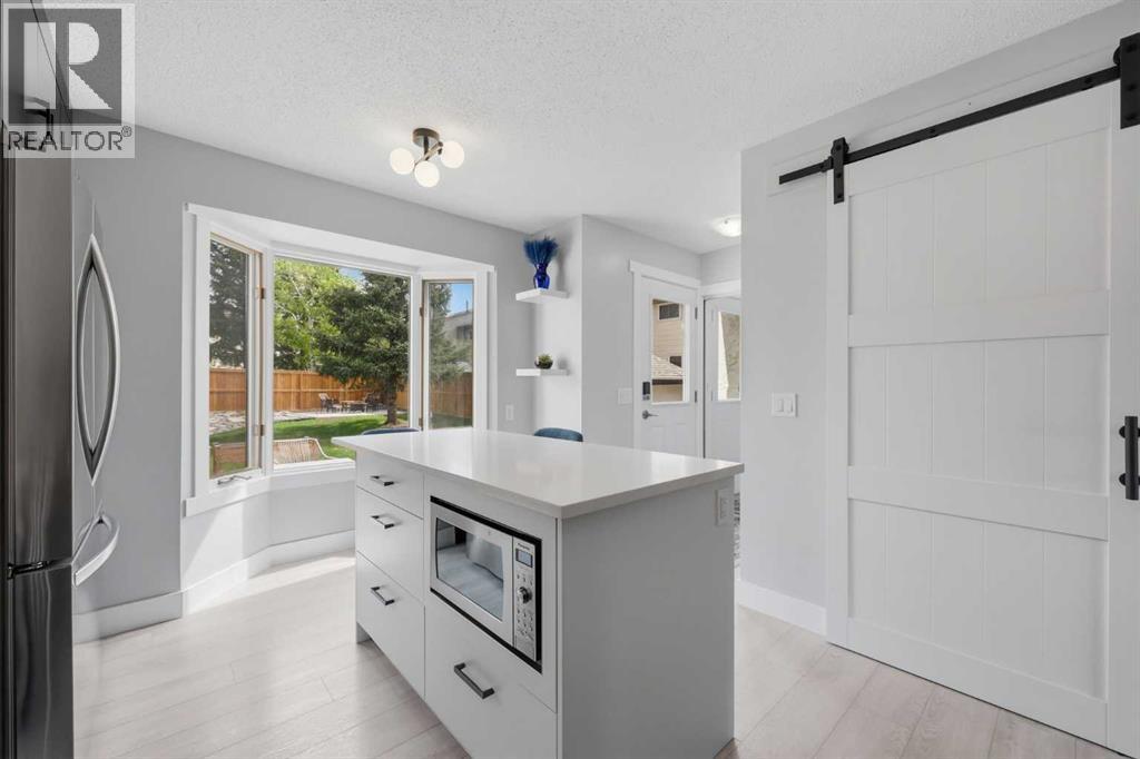 160 Silvergrove Hill NW, Calgary, Alberta  T3B 4Z5 - Photo 15 - A2312337
