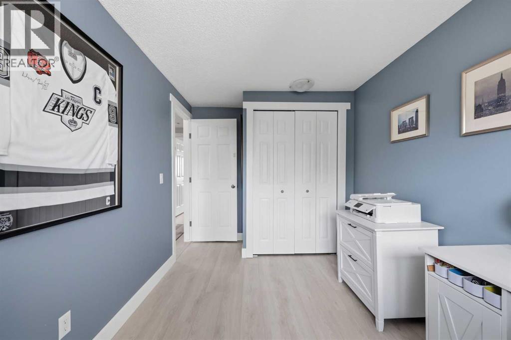 160 Silvergrove Hill NW, Calgary, Alberta  T3B 4Z5 - Photo 25 - A2312337