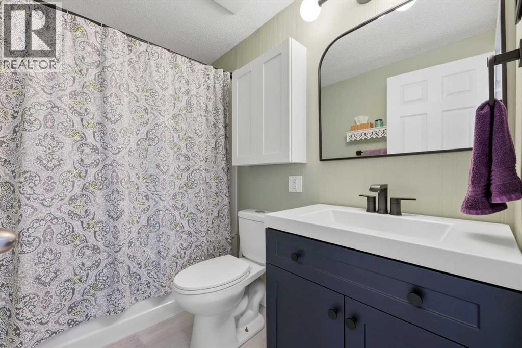 160 Silvergrove Hill NW, Calgary, Alberta  T3B 4Z5 - Photo 28 - A2312337