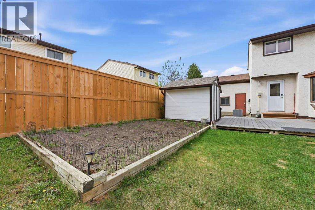 160 Silvergrove Hill NW, Calgary, Alberta  T3B 4Z5 - Photo 37 - A2312337