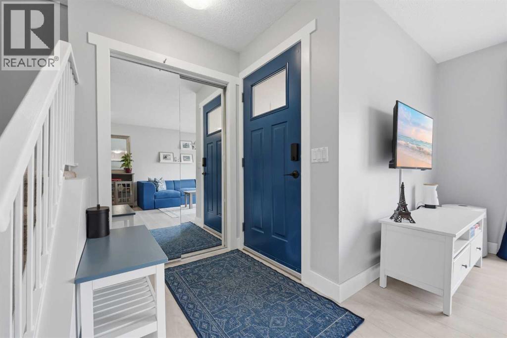 160 Silvergrove Hill NW, Calgary, Alberta  T3B 4Z5 - Photo 18 - A2312337
