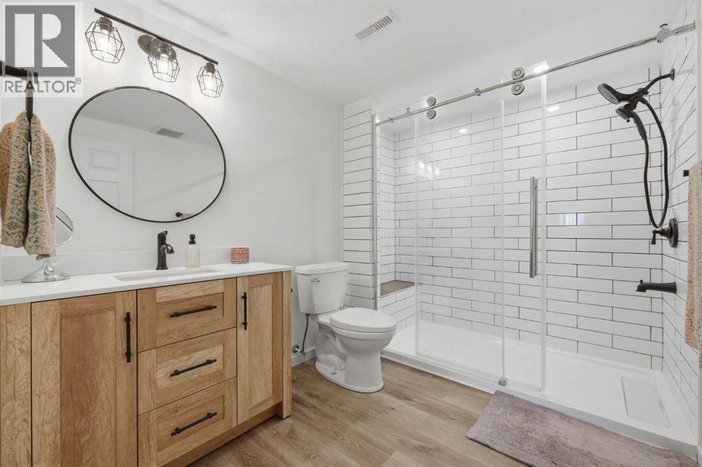 160 Silvergrove Hill NW, Calgary, Alberta  T3B 4Z5 - Photo 32 - A2312337