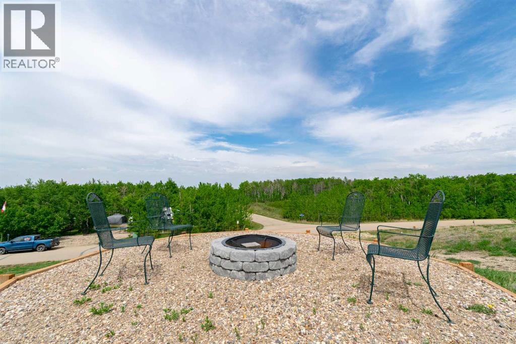 37 Buffalo Lane, Rural Stettler No. 6, Alberta  T0C 3B0 - Photo 16 - A2234189