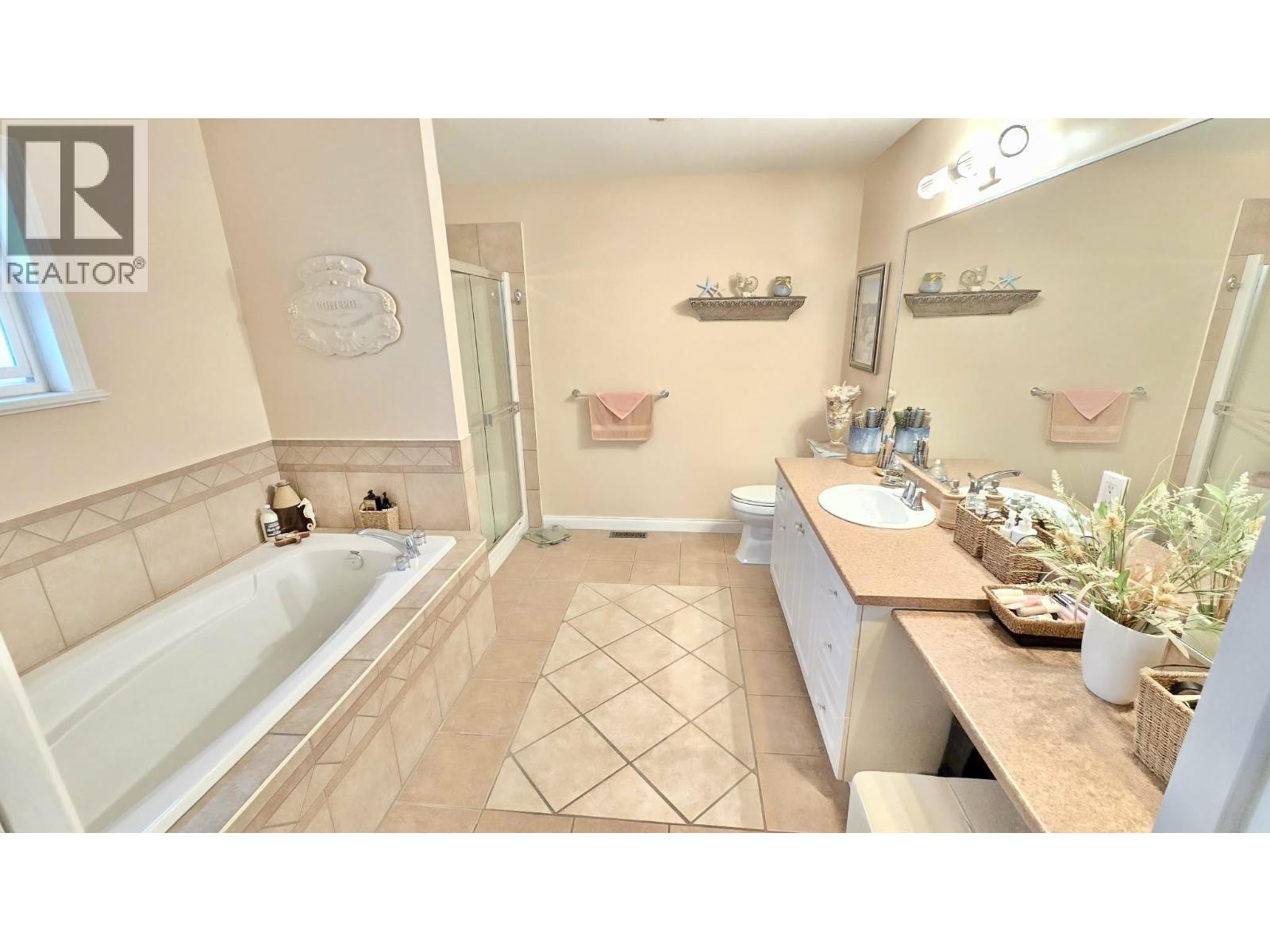 116 21868 Lougheed Highway, Maple Ridge, British Columbia  V2X 2S4 - Photo 14 - R3129167