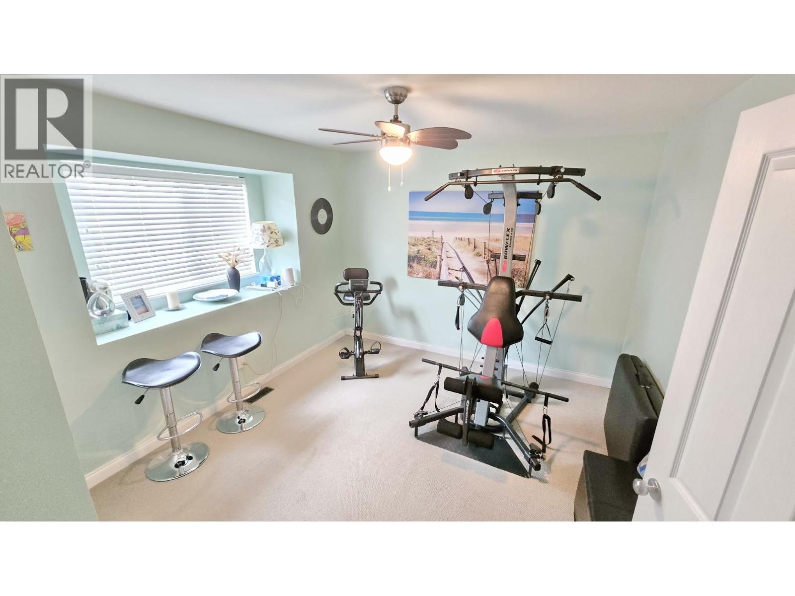 116 21868 Lougheed Highway, Maple Ridge, British Columbia  V2X 2S4 - Photo 16 - R3129167