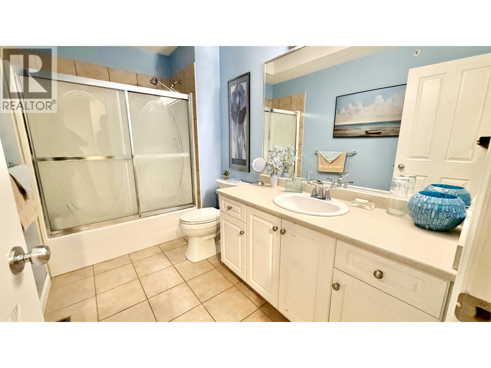 116 21868 Lougheed Highway, Maple Ridge, British Columbia  V2X 2S4 - Photo 19 - R3129167