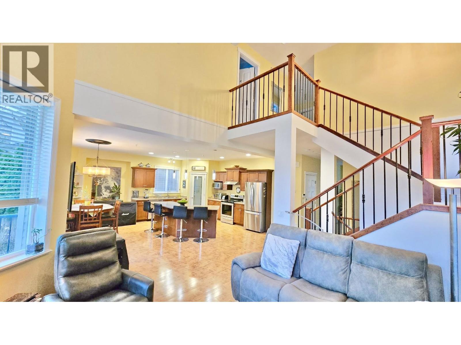116 21868 Lougheed Highway, Maple Ridge, British Columbia  V2X 2S4 - Photo 5 - R3129167