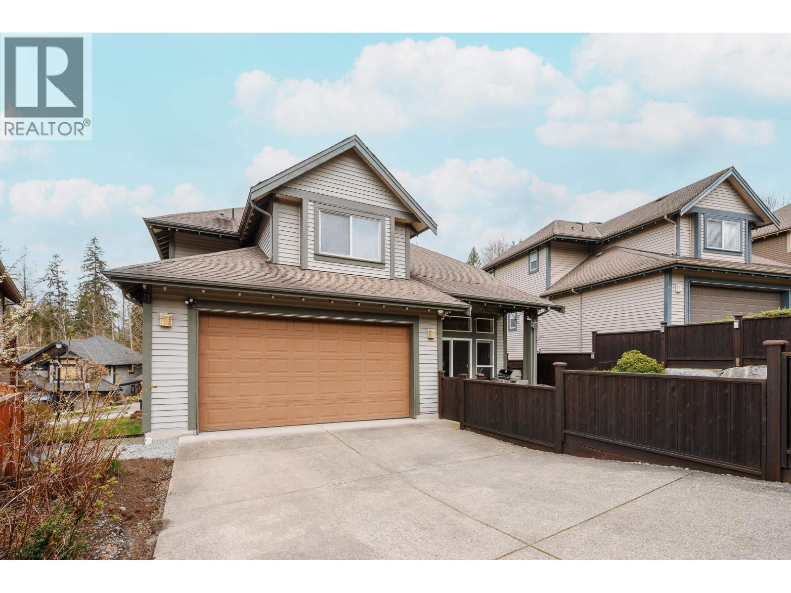 22840 Foreman Drive, Maple Ridge, British Columbia  V4R 0B2 - Photo 33 - R3129168