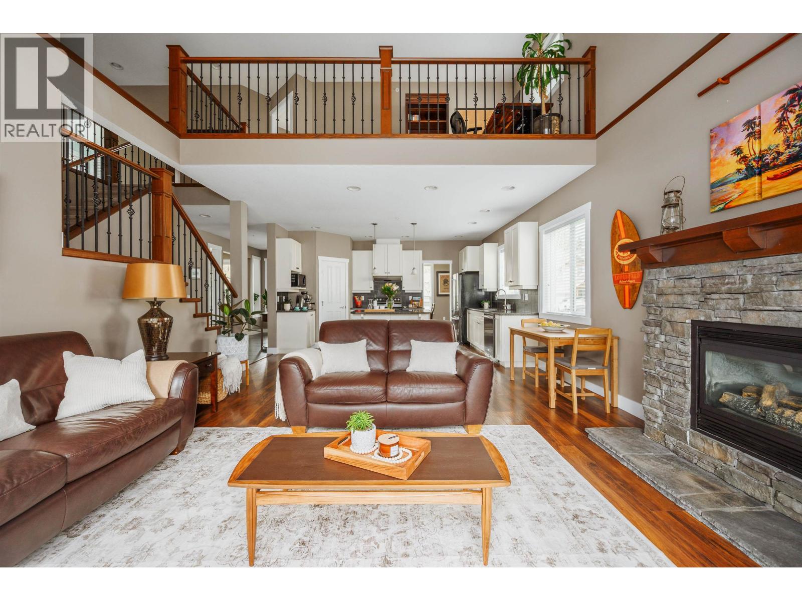 22840 Foreman Drive, Maple Ridge, British Columbia  V4R 0B2 - Photo 5 - R3129168