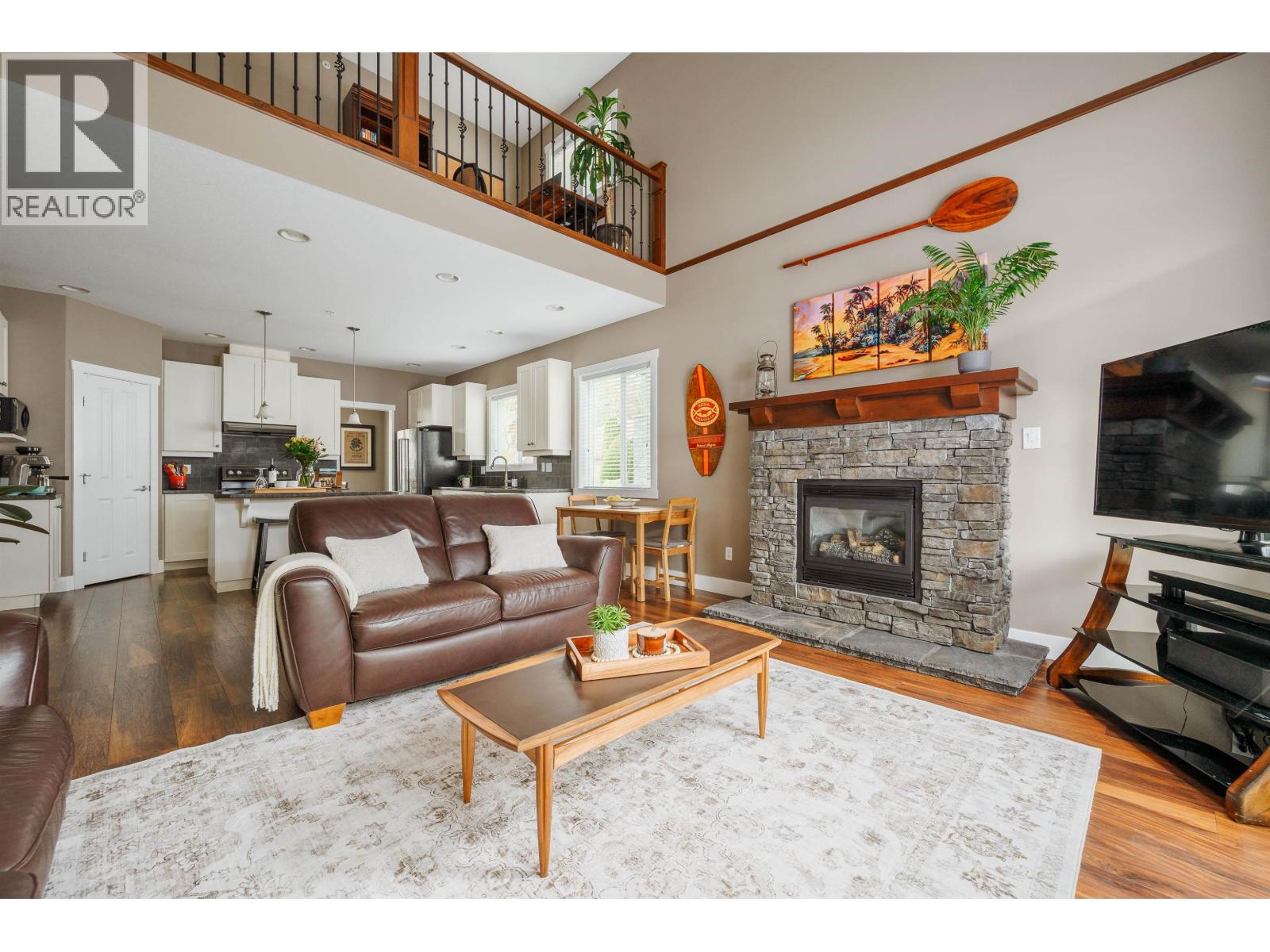 22840 Foreman Drive, Maple Ridge, British Columbia  V4R 0B2 - Photo 6 - R3129168