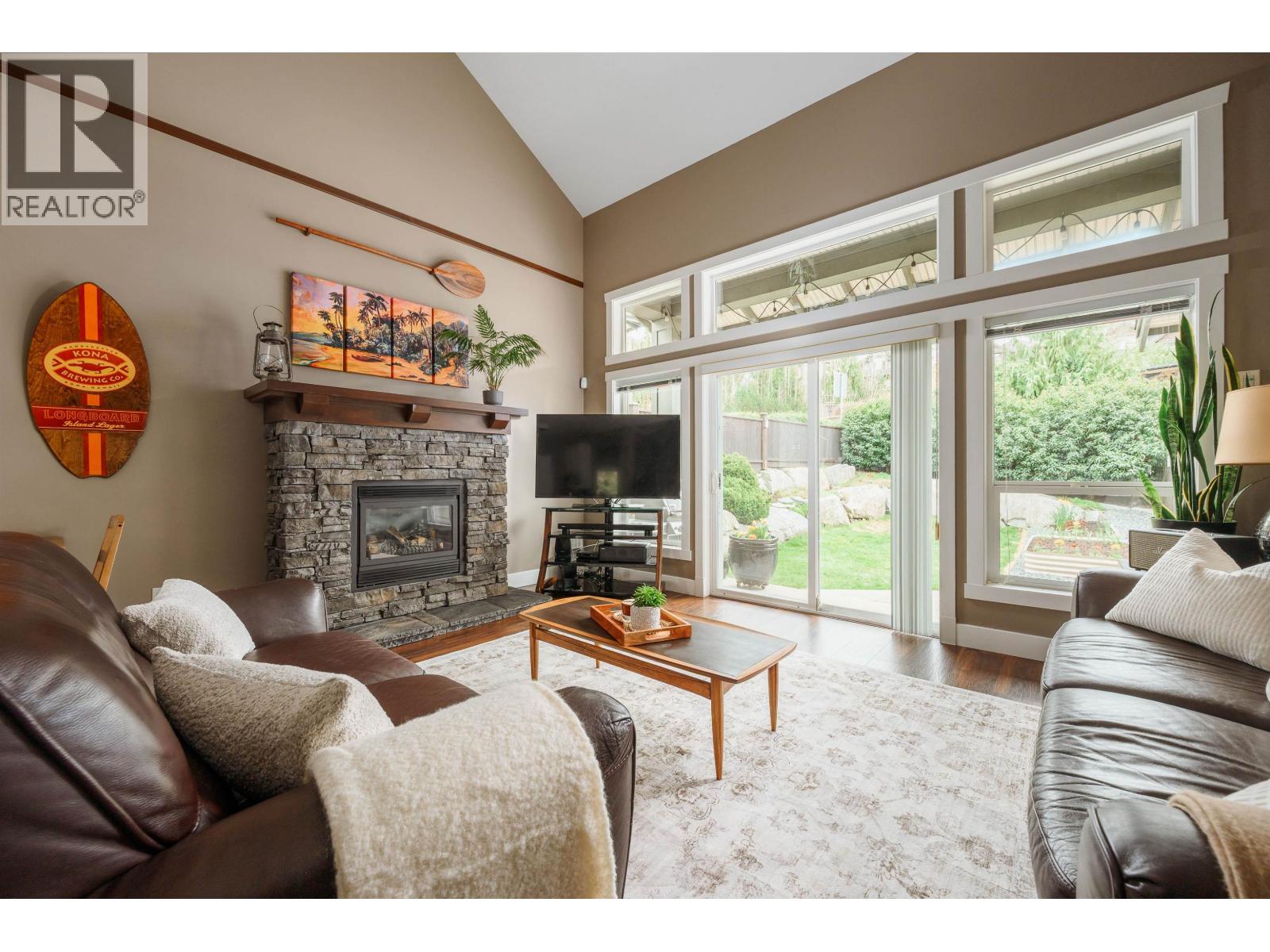 22840 Foreman Drive, Maple Ridge, British Columbia  V4R 0B2 - Photo 9 - R3129168