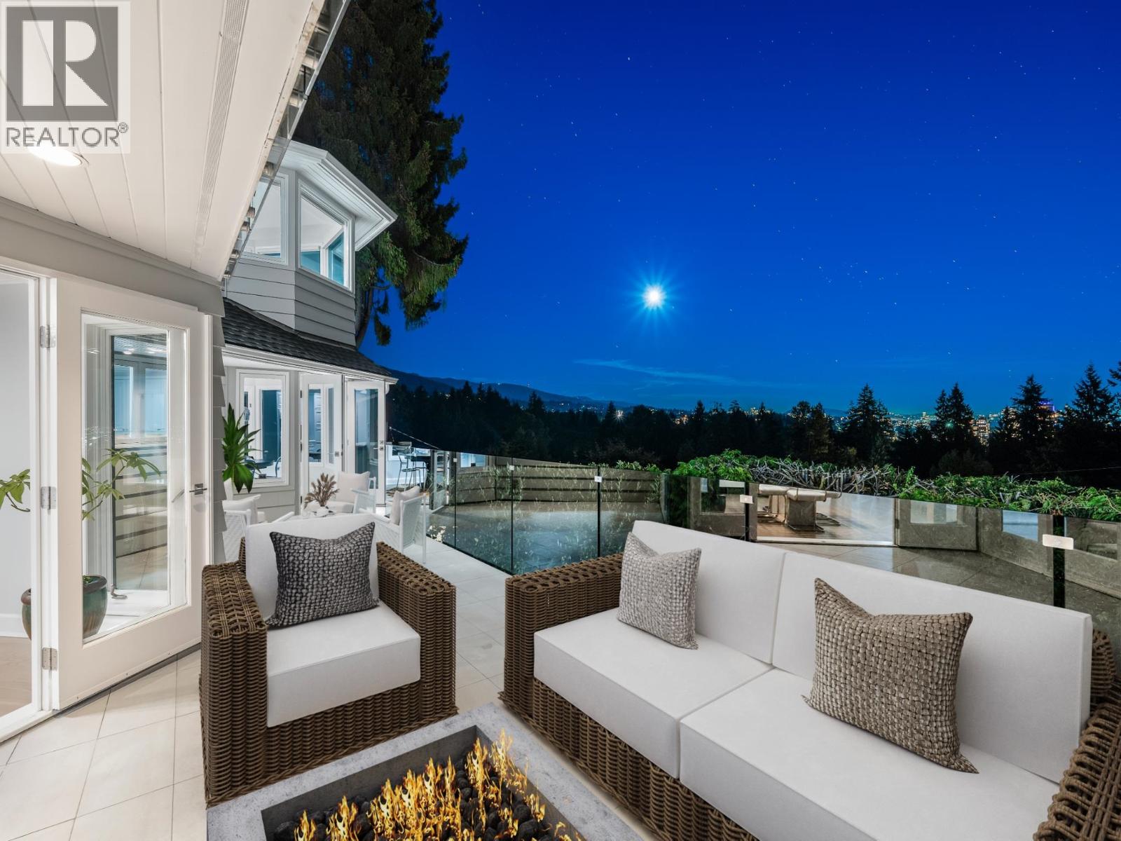 816 Anderson Crescent, West Vancouver, British Columbia  V7T 1S7 - Photo 40 - R3129192