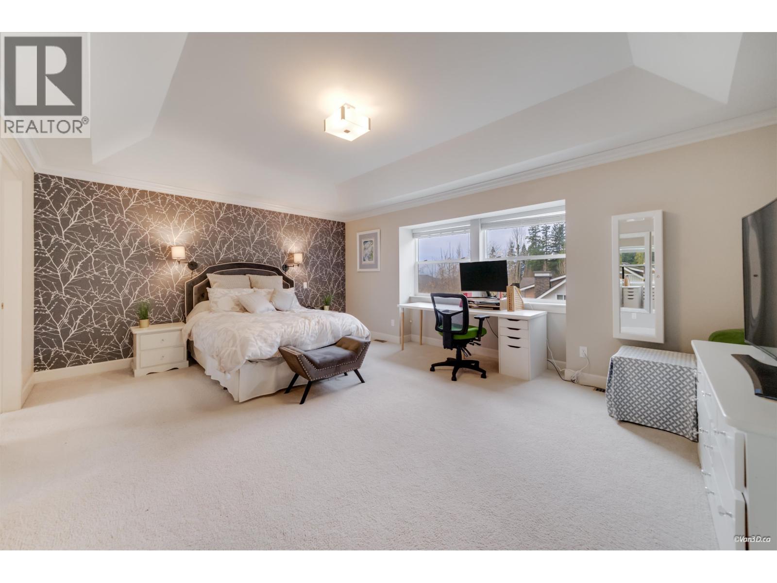 1479 Southview Street, Coquitlam, British Columbia  V3E 0E4 - Photo 15 - R3129194