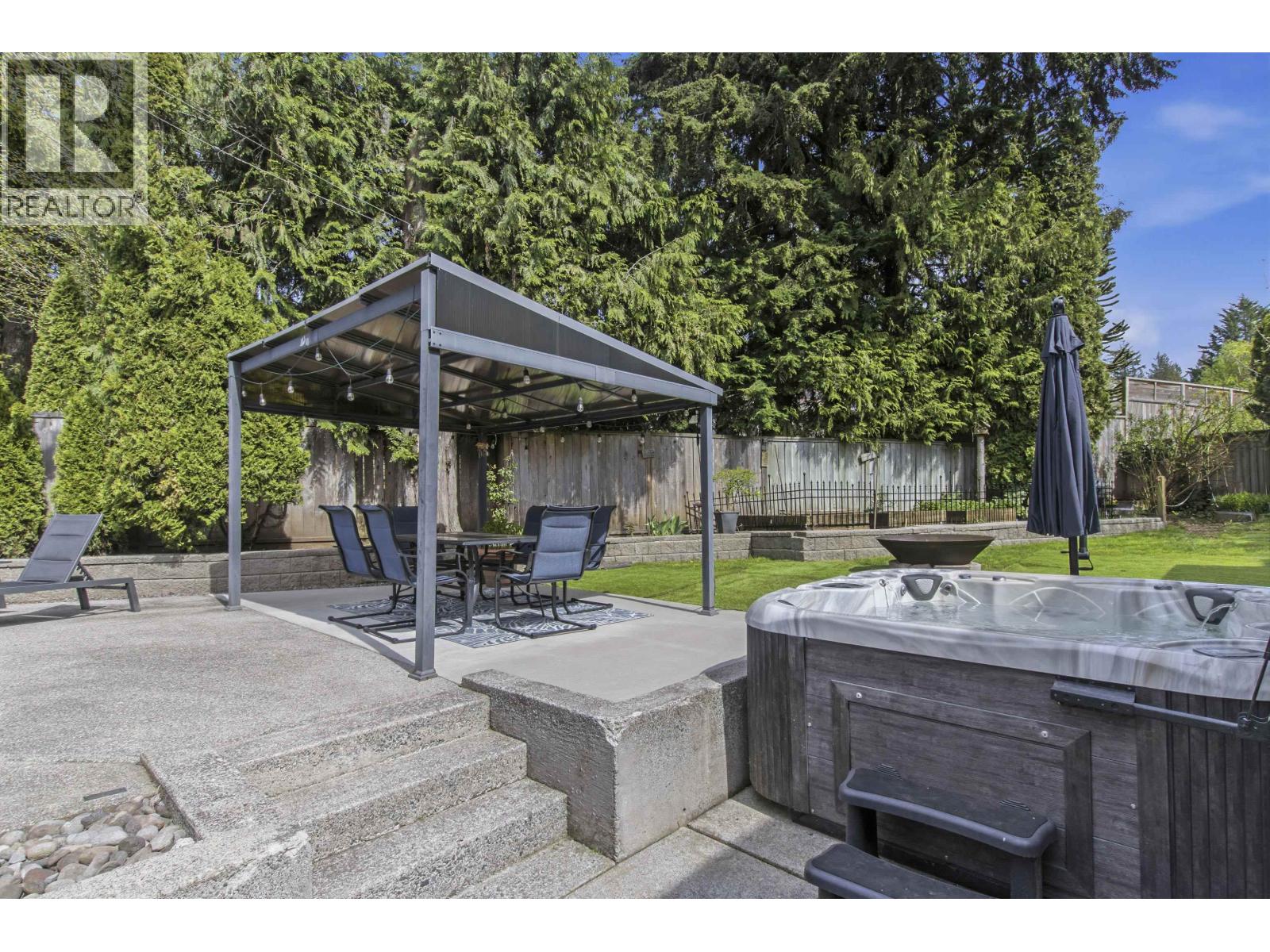 2541 Montrose Way, Squamish, British Columbia  V0N 1T0 - Photo 10 - R3129208
