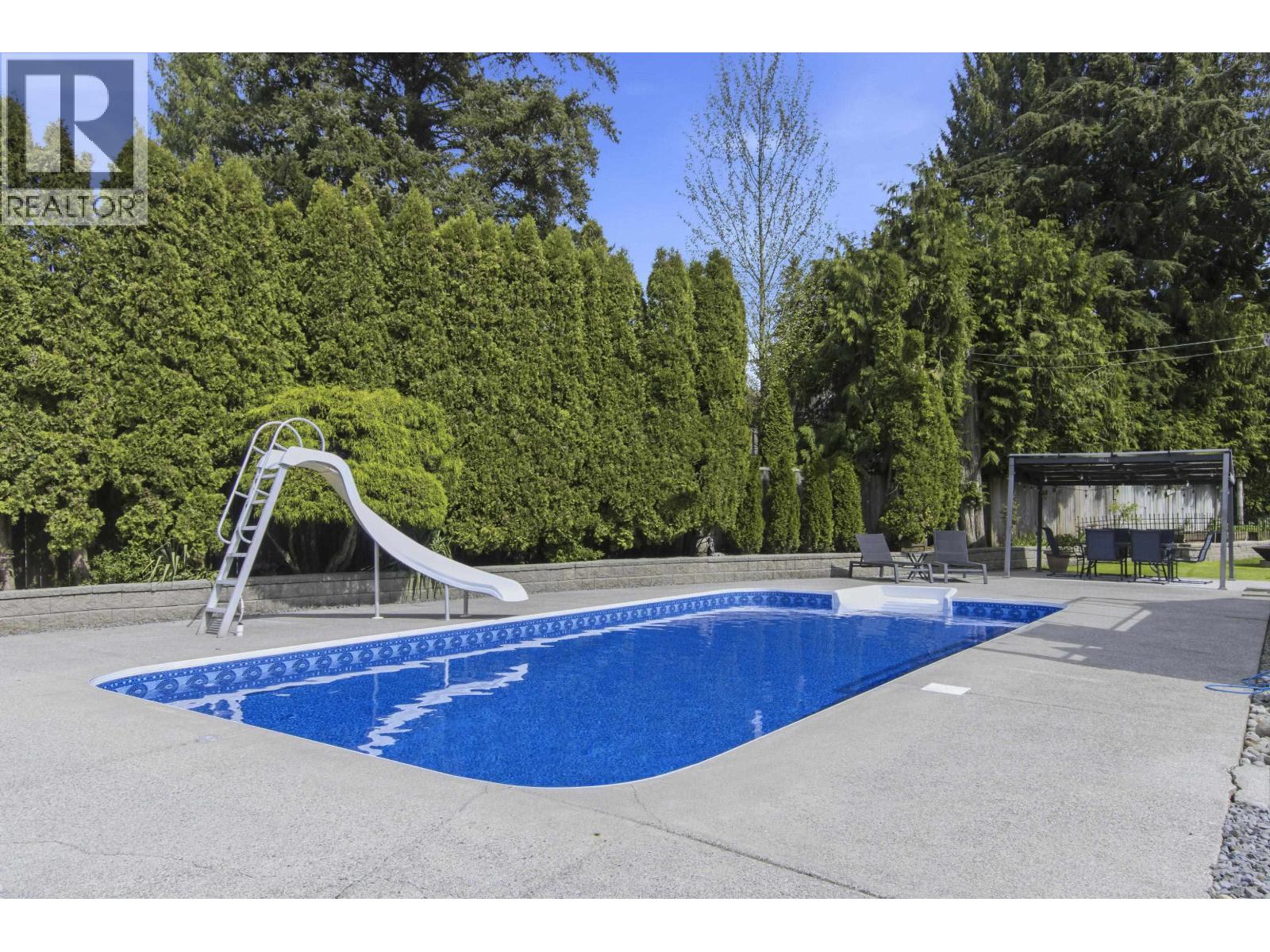 2541 Montrose Way, Squamish, British Columbia  V0N 1T0 - Photo 12 - R3129208