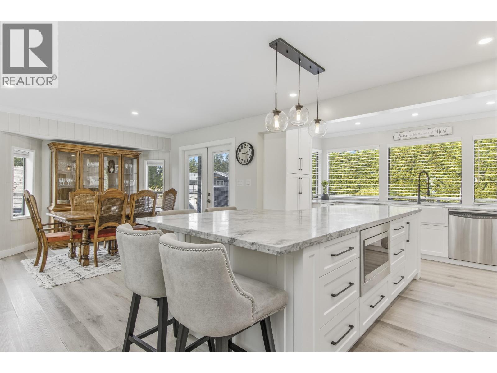 2541 Montrose Way, Squamish, British Columbia  V0N 1T0 - Photo 14 - R3129208