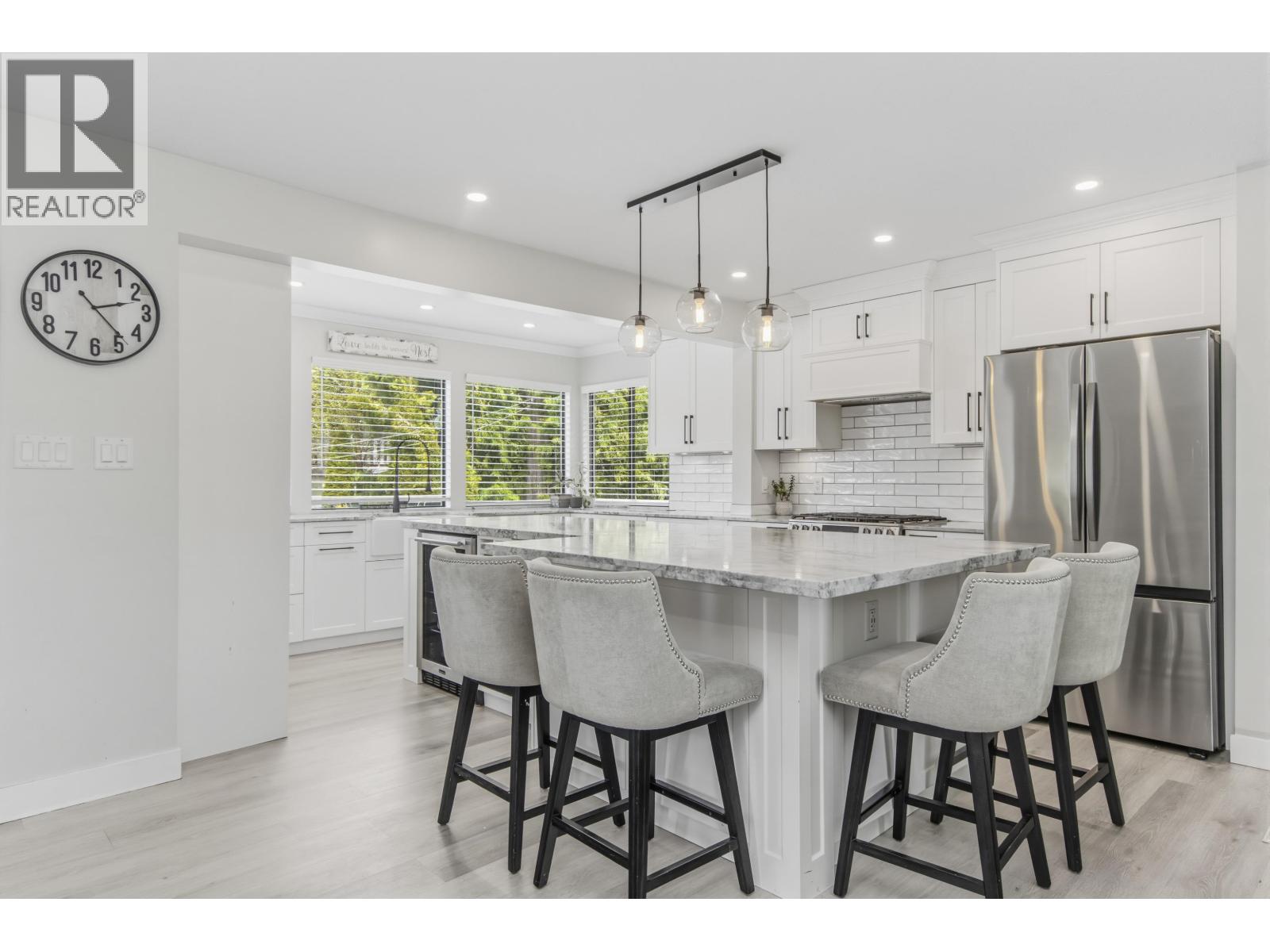 2541 Montrose Way, Squamish, British Columbia  V0N 1T0 - Photo 15 - R3129208